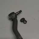 MOOG K6654HD Steering Pitman Arm for Chevrolet Silverado 1500