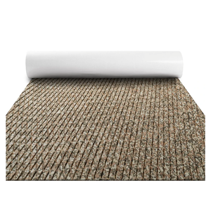 FOCEAN Boat Flooring EVA Foam Boat Decking Camo Marine Flooring Self-Adhesive Marine Mat for Motorboat RV Yacht Kayak 94.5" x 47.2" FOCEAN Boat Flooring EVA Foam Boat Decking Camo Marine Flooring Self-Adhesive Marine Mat for Motorboat RV Yacht Kayak 94.5" x 47.2"