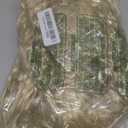 California Costumes womens Fine Foxy Fro hair replacement wigs, Brown, One Size US (Blonde)