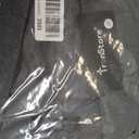 Women's 2 Piece Business Pants Suit Set Slim Fit 3XL