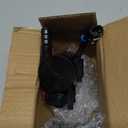 Evap Canister Vent Solenoid Valve Assembly P0449 for 2004-2010 Chevy Silverado GMC Sierra 1500 2500 3500 HD Classic Vapor Canister Vent Solenoid 19207763 911-237 10357992 CVS34