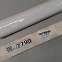 Basketball Football Through The Wall Sports Wall Decals - Kids Baby Boys Wall Stickers - Nursery Playroom Classroom Daycare Game Room Bedroom Home Wall Decor, Large