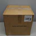 Amazon.com : LMYYGOO 16x6.5-8 Tubeless Tire and Wheel,2 Pcs Replacement Riding Lawn Mower Garden Tractor Front Wheel Tire with 3" Offset Hub, 3/4" Bearing & 5/8Bearing : Patio, Lawn & Garden