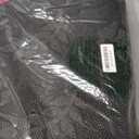 Gaming Area Rugs for Boys Cool Gamer Control Carpets for Bedroom Large Non Slip Area Rugs for Playroom (3'3" x 5' (Rectangular), Game06)