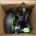 JOVIALgolf carts, One Size