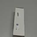 Rockgoya Bathroom Sink Drain,Drain Stopper Bathroom Sink with Overflow,Pop Up Drain Assembly with Detachable Strainer Basket,Built-in Anti-Clogging Strainer,Stainless Steel Brushed Nickel