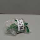 LISEN for Magsafe Car Mount, Cell Phone Holders for Your Car, Magnetic Car Accessories for Women Men Interior Jeep Truck, Vacuum SuctionPro Gifts for Him Kits, for iPhone 17-12 Pro Max Plus, Black