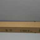 WD22X27724 WD22X33499 Dishwasher Lower Spray Arm Replacement for GE Dishwasher, Durable Lower Spray Arm Assembly Compatible with AP7014276 WD22X26621 WD22X10091, for GE Hotpoint Haier