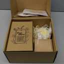 Amazon.com: oolevassy Birthday Gifts for Women, Gift Box for Women, Gift Basket for Teen Girls, Birthday Gift Sets for Sister, Mom, Girls, Her, Best Friend, Wife, Girlfriend, Coworker : Home & Kitchen