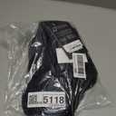 Nike Nike Structured Training Belt 2.0