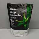 Nuubu | Deep Cleansing Foot Pads for Better Sleep & Foot Care | Premium Japanese Organic Feet Pads with Ginger Powder (30 Pc)