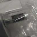 Hansan Damping Door Closer for Interior Door Quiet and Safe Home Auto Door-Closer with Easy Installation Durable