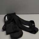 Selbite Posture Corrector for Men and Women - Back Brace for Upper and Lower Body Support - Adjustable Straightener with Pain Relief and Muscle Memory (XX-Large), XX-Large (Waist 46”-52”)