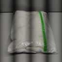 Women's White Plus-Size Sweaters 
 Size XL