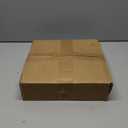 Flag Football Set, 14 Player Adjustable Flag Football Belts, 42 Flags, 8 Practice Cones, Size 3 Football, Pump and Bag, Perfect for Youth, Adults and Children to Capture The Flag