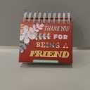 Daily Motivational Quotes For Desk - Daily Bible Verse Calendars, Inspirational Desk Calendar 2026, Christian Perpetual Calendar, Inspirational Quotes For Desks, Christian Flip Calendars