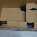 BEZGAR TB141 RC Cars-1:14 Scale Remote Control Car, 2WD High Speed 20 Km/h All Terrains Electric Toy Off Road RC Car Vehicle Truck Crawler with Two Rechargeable Batteries for Boys Kids and Adults (Red)