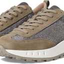 Blondo Women's Lyandra Waterproof (7, Fallen Rock Multi)