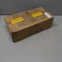 Stage Lights, Dj Party Lights, 36 Led Par Light with Remote & DMX Controlled - 2-Pack-DJ - Party