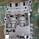 Shaft Balance Oil Pump Replacement for Hyundai Sonata 2009-2014 Kia Optima Sorento 2011-2015 2.0L 2.4L 233002G520 233002G510