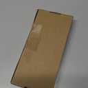 Muslogy Compatible with Nissan Frontier 2022-2025 2026 Accessories Center Console Organizer for Under Climate Controls Interior Storage Divider Tray