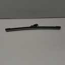 ACDelco GM Original Equipment 42765840 Passenger Side Windshield Wiper Blade