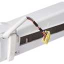 Samsung DA97-15217A Assy Ice Maker