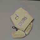 Reflective Letter Chest Back Traction Rope Pet Outdoor Walking Leash for Dog Kitten Puppy Anti-Escape Accessories, X-Large