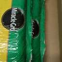 Miracle-Gro Potting Mix, For Container Plants, Flowers, Vegetables, Annuals, Perennials, Shrubs, Feeds for up to 6 Months, 16. qt., 2-Pack