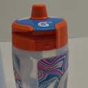 GATORADE GX 30OZ BOTTLE MARBLE AND WHITMOR SPRAY BOTTLE 16OZ