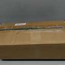 Christmas Garland,Christmas Garland with Lights Battery Operated,9 ft Rattan Artificial Flower Vine Plants Xmas Decorations for Indoor Outdoor Home Mantel Fireplace Stairs