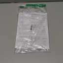 1099 Nec Copy B 2025 - Income - Recipient, Pack for 150 Recipients 50 Sheet, 2025 Copy B