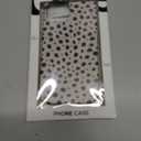 for iPhone 16 Pro Case Design Strong Magnetic Cute Slim [Compatible with MagSafe] Wireless Charging Phone Case 2 in 1 Shockproof Heavy Duty Protection Cover 6.3",Almond Latte