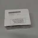 X AUTOHAUX Jack Point Pad Jacking Support Plug Lift Block for BMW 1 2 3 4 Series F Type 51717169981