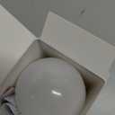 Sengled Matter LED Smart Light Bulb (A19), Multicolor, Compatible with Alexa, 60W Equivalent, 800LM, Instant Pairing, 1-Pack