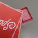 Sip or Spill Party Drinking Game, Fun Social Drinking Games for Adults, Games and Card Games, Includes 200 Cards and Instructions