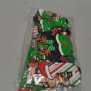 Christmas Decorations Table Centerpiece 4pcs Gingerbread Christmas Party Decorations Wooden Signs Merry Christmas Table Topper Signs Photo Prop for Xmas Holidays Tiered Tray Decor