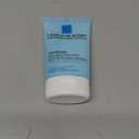 La Roche-Posay Toleriane Double Repair Matte Face Moisturizer, Daily Moisturizer For Oily Skin With Ceramide And Niacinamide For All Skin Tones, Oil Free, Non-Comedogenic