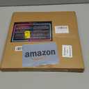 Bright neon LED "Open" sign, On/Off switch, Plug in electric sign for bar, only 2 words light up