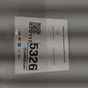 Square Reader for magstripe (with Lightning connector)