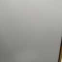 LOAAO 24X32 Gold Bathroom Mirror, Rounded Rectangle Gold Frame Mirror, Brushed Gold Bathroom Vanity Mirror Wall-Mounted, Anti-Rust, Hangs Horizontally or Vertically