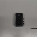 Minthouz Universal Travel Adapter, International 70W Power Adapter GaN Fast Charger with 3 USB-C PD, 1 USB-C Cable & A Ports, All-in-One Portable AC Power Plug Adapter for USA EU UK AUS