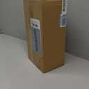 Metal Arch Backdrop Stand, 7.2FT+6FT Wedding Arch Frame, Gold Wedding Arch Backdrop Stand Set of 2, Balloon Arch Backdrop for Wedding Birthday Party Baby Shower Graduation Ceremony Decor