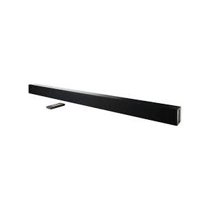37" HD Sound Bar with Bluetooth - ITB296B