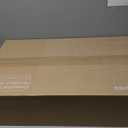 Samsung 27" Essential S3 (S36GD) Series FHD 1800R Curved Computer Monitor, 100Hz, Game Mode, Advanced Eye Comfort, HDMI and D-sub Ports, LS27D366GANXZA, 2024