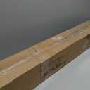 VEVOR Hydraulic Cylinder 2" Bore 36" Stroke Hydraulic Ram Cylinder Work Pressure 3000psi Welded Double Acting Cross Tube Port Size SAE6 Hydraulic Lifting Cylinder 2 x 36 inches Max Length 80 inches