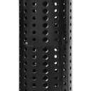 59053800 Center Core Replacement for EC-160353,EC-160355 150/175/200 sq.ft Clean and Clear Pool Filter