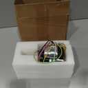 9721 Motor, Refrigerator Condenser Fan Motor, 1/12HP 115/230V 1550RPM, Low Noise, Compatible with D1127, D1126, D1124, D1123, D1152, D1154, 5008S, 5008T, 25309101, 9650, 49101, 1043336, 1043766