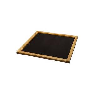 Art Set, Office-16 x24 x3