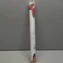 RoomMates RMK12701PLW EttaVee Cream Multi Papillon Peel and Stick Wallpaper